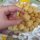 타코야끼 - 밀양시 | 타코야끼