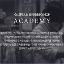 오직 울산점 이미지