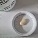 헬시클릭 이미지