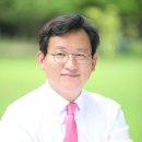 이연의원 이미지