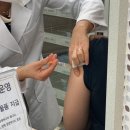 반송보건소 이미지