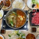백년손님서서갈비평택 이미지