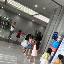 슈슈헤어샵 이미지