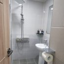 가을이네민박 이미지