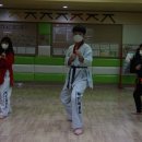 해빛태권도장 이미지