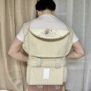 로얄컴퓨터세탁 | 코모스베이비 50일 아기 포대기 내돈내산 한달 사용후기