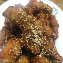 뉴옛날통닭
