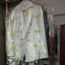 대원세탁소 이미지