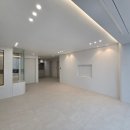 디자인두두