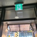 GS25평촌래미안 이미지