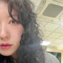 종로-신교-종로-신-164 | 자주 가지 않는 산길은 없어진다.