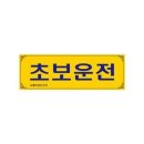 4147 이미지