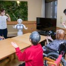 만성가든 이미지