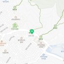 씨스페이스 아차산점 네이버블로그