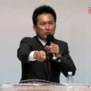 회수교회 이미지