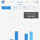 난향동-16 이미지