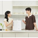 (주)클린어스 이미지