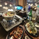 경기도 수원시 권선구 동수원로146번길 290-1 (곡반정동) | [ 51번가 ] 곡반정동 맛집 수원 한식 주점 수원 맛집