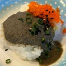 다이스키 스시 이미지