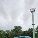 한길21