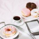 여니커피 이미지