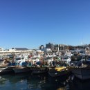 천포수산 - 5108 | 천포수산