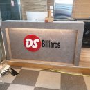 솔로몬당구장 이미지