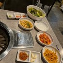 어방돈 이미지