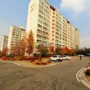 고봉로658번길 이미지