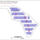 익산태양광 이미지