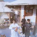 마을방송 | 방송리뷰 | "보검매직컬", 작은 시골마을에 마법같은 시간을 선물한 초보 이발사 [줄거리/출연진/후기]