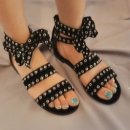 베베랑스 이미지