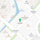 세무회계진광 이미지
