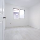 선부파출소 화장실 이미지