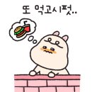 어고기