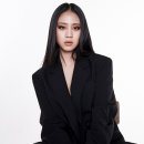 나다 이미지