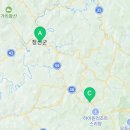 강원특별자치도 정선군 정선읍 행정복지센터 이미지
