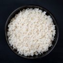 밥 이미지