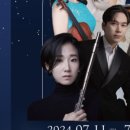 서구비원뮤직홀 연습실 이미지