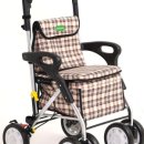 고려보조기 이미지