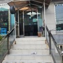 문학경기장 맛집 해물이 많은 맑은 바다해물칼국수 리얼 후기