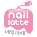 모퉁이네일 이미지