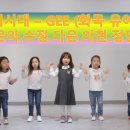 KDM댄스학원 이미지