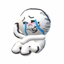 RECEIVE AN | [체코 교환학생] 3. 영어 쌩초보의 교환학생 면접 후기