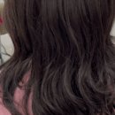 아이원헤어샵 이미지