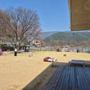 내서읍407 이미지