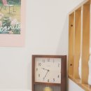 하나고시텔 - 구로구 구로중앙로 12 | 성수동 고시원 어디가 좋을까? 성수역 고시텔 신축 시설 후기