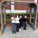 만수3동-11 네이버블로그
