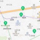 홍일태평양약국 이미지