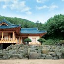 (주)성일환경 이미지